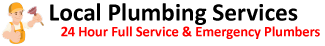 Plainville Plumbers